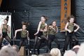 Koningsdag2016 DC 014